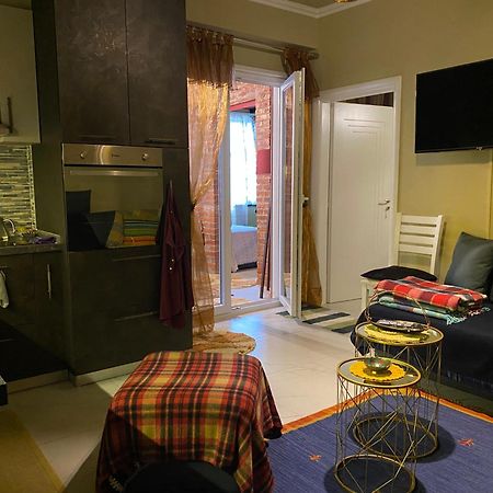 Mapo Apartament Shkodër Eksteriør bilde
