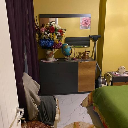 Mapo Apartament Shkodër Eksteriør bilde
