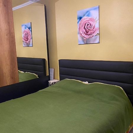 Mapo Apartament Shkodër Eksteriør bilde
