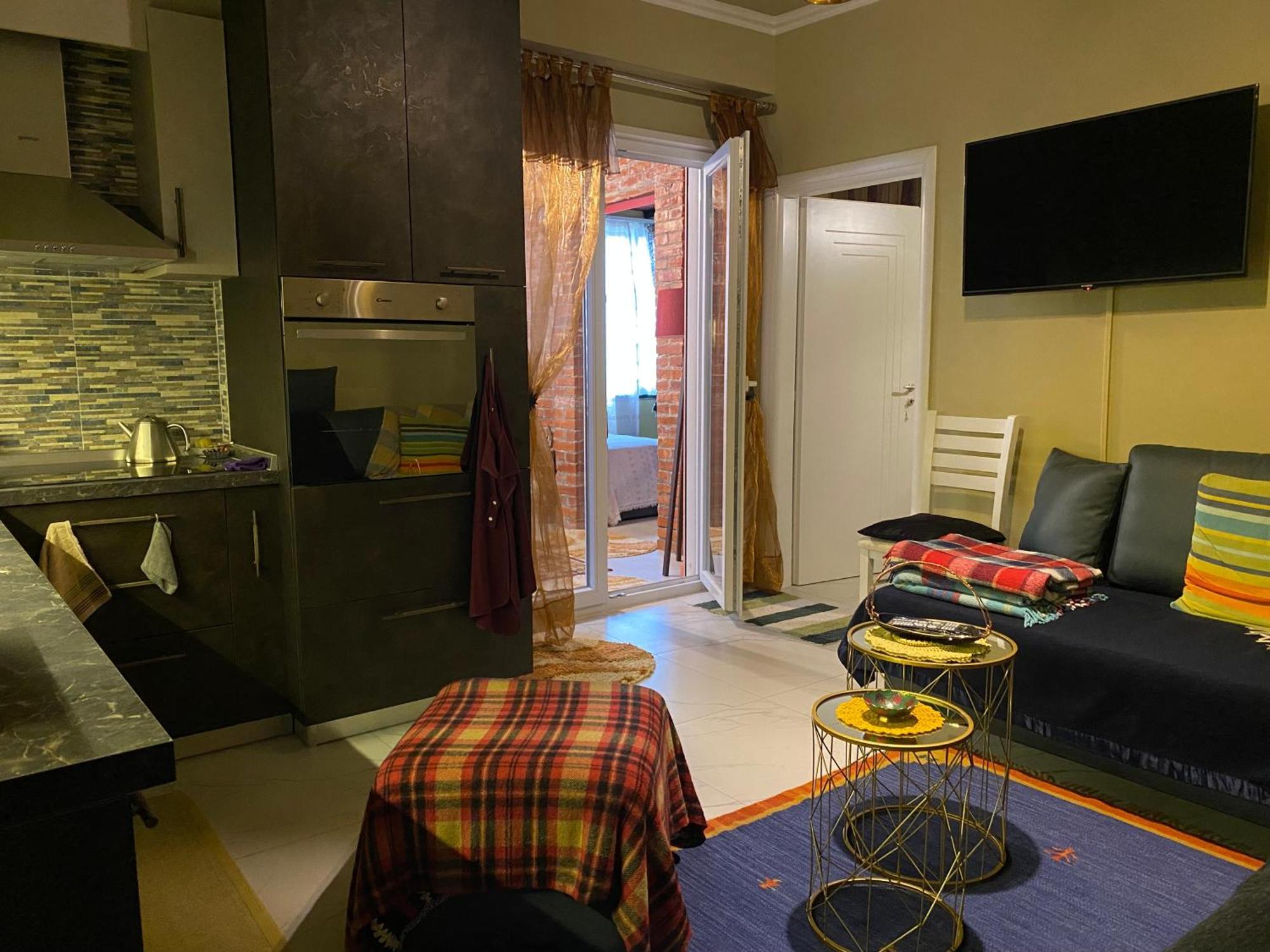 Mapo Apartament Shkodër Eksteriør bilde