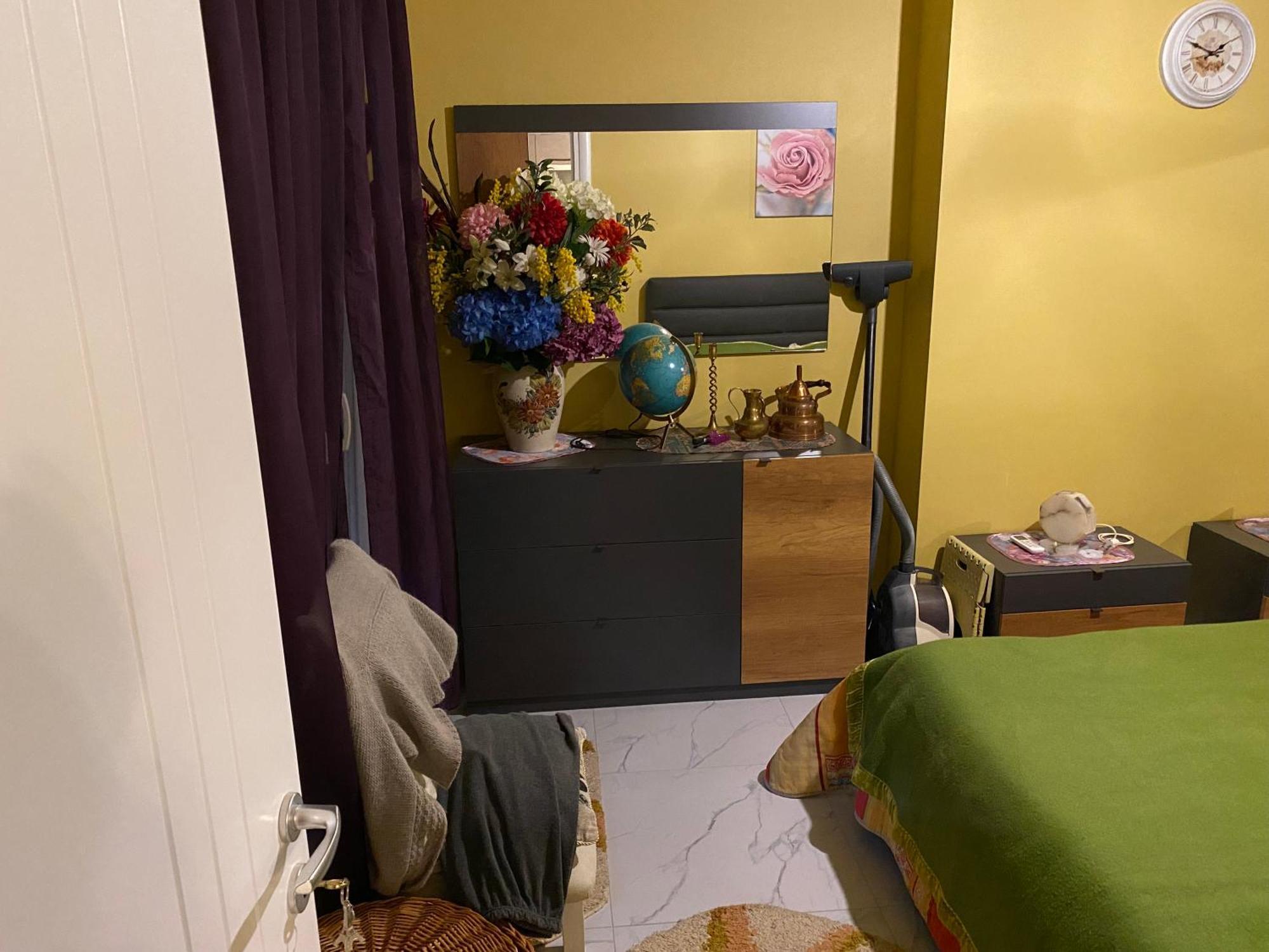 Mapo Apartament Shkodër Eksteriør bilde