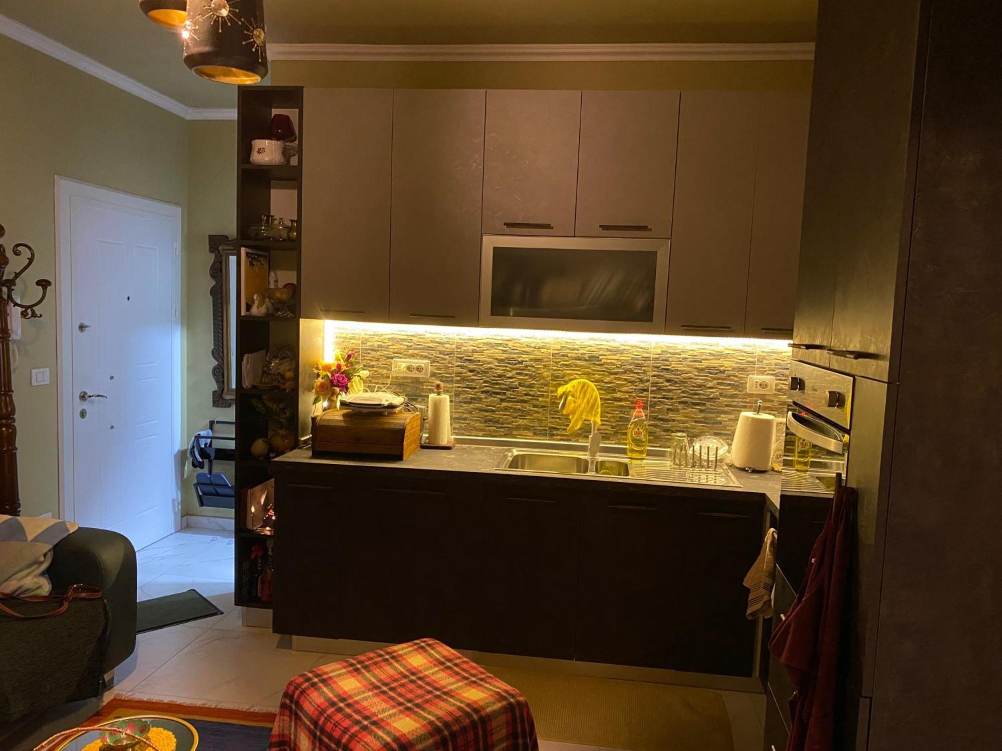 Mapo Apartament Shkodër Eksteriør bilde
