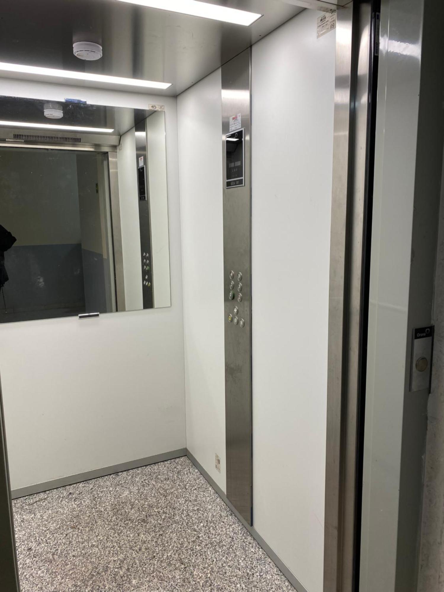 Mapo Apartament Shkodër Eksteriør bilde